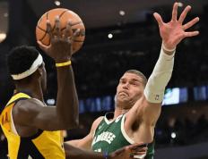  世界杯预选赛规则详细讲解 