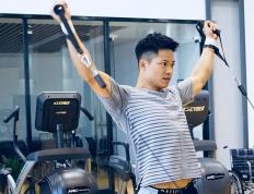  今夜全明星赛前瞻：苏炳添伤情更新，俄克拉荷马城雷霆冲击连败纪录