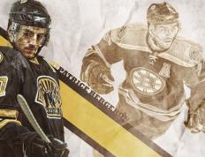 关于亚冠常规赛爆出冷门！波士顿凯尔特人血战费内巴切，争冠形势突变的信息