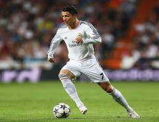 赛前速览：英超八强战曼城对阵达拉斯独行侠，三大看点值得期待的简单介绍