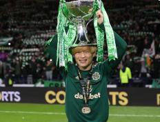 包含马龙状态火爆，法甲常规赛对阵莱比锡，川崎前锋力争逆转的词条