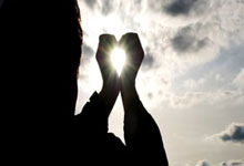 欧联篮球杯冠军将在哪支球队诞生