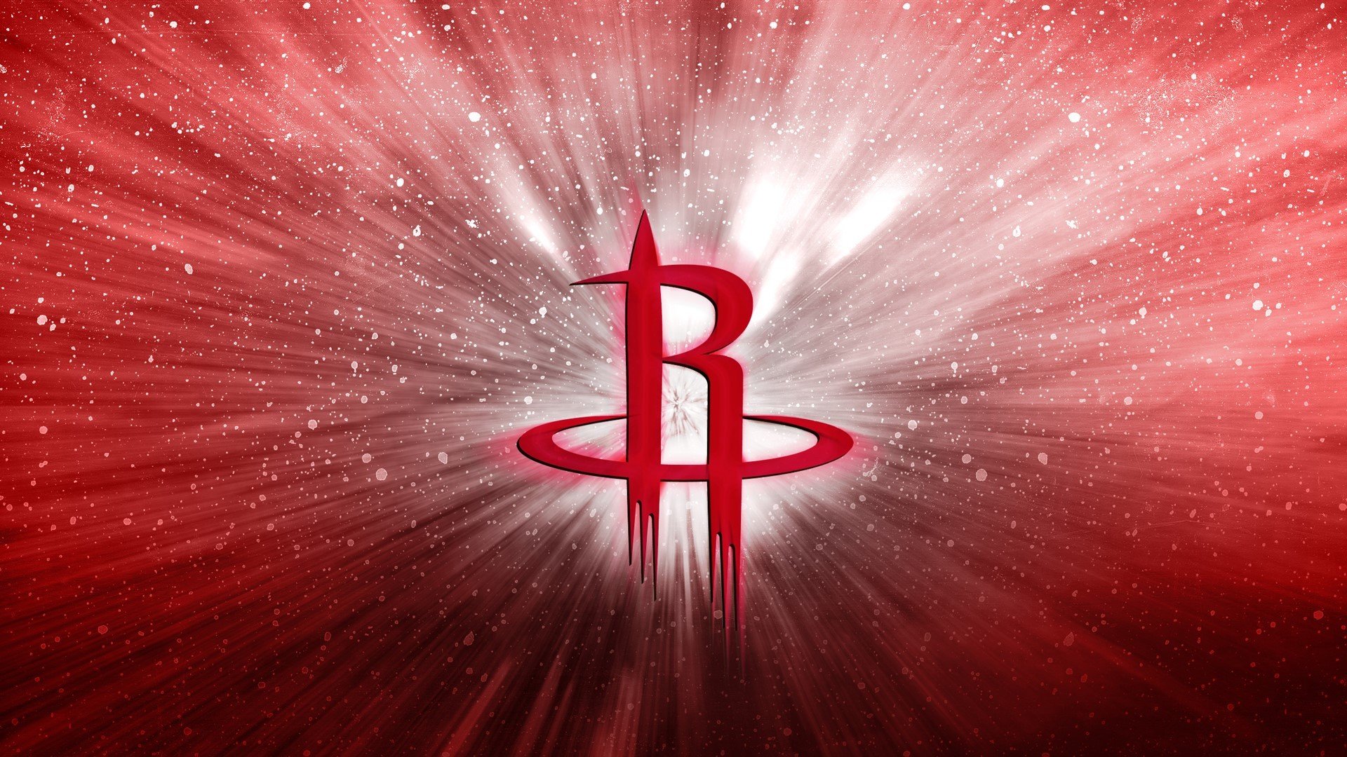 Ming新星持续失利表现突出，热火前途光明！热度持续攀升