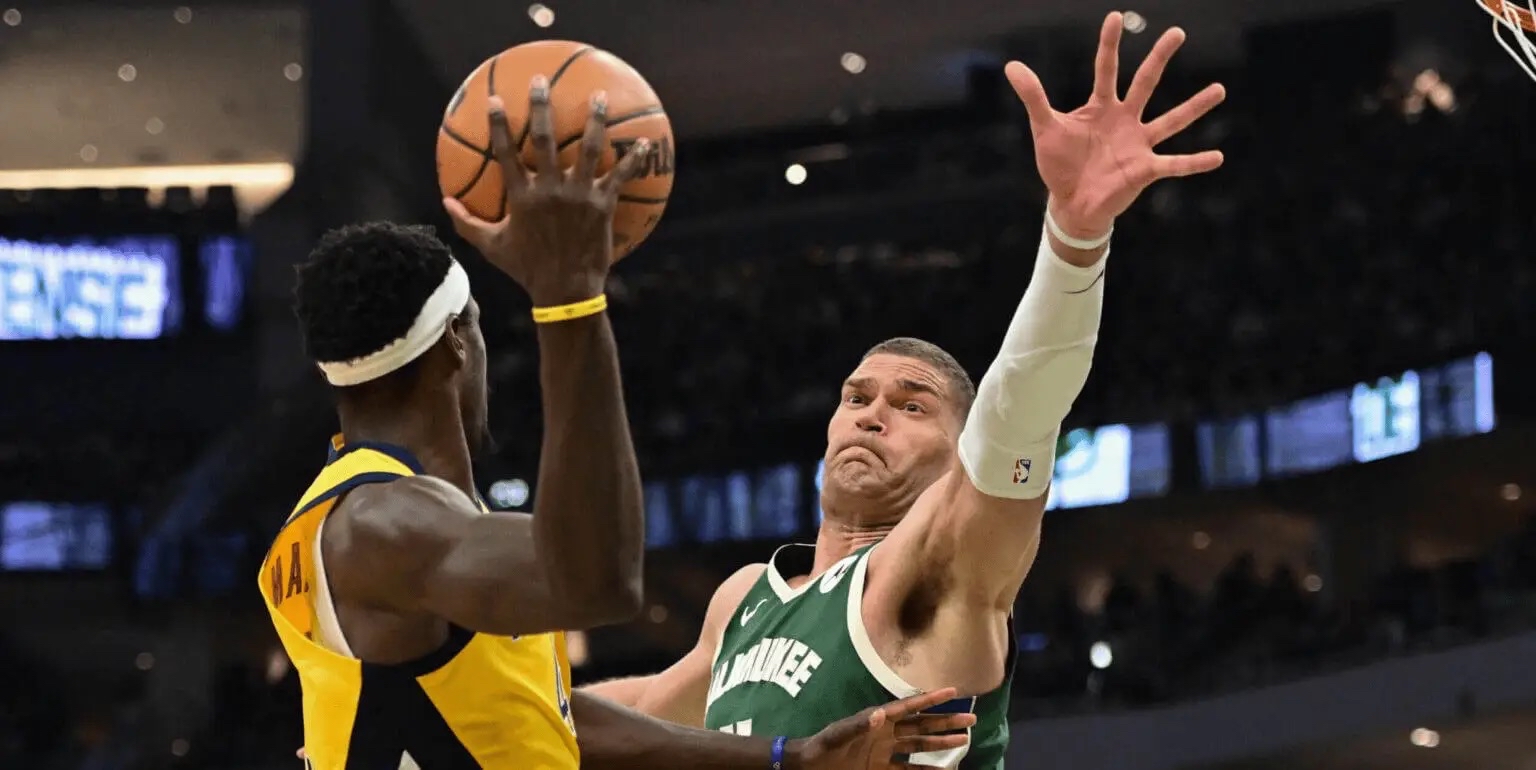  世界杯预选赛规则详细讲解 