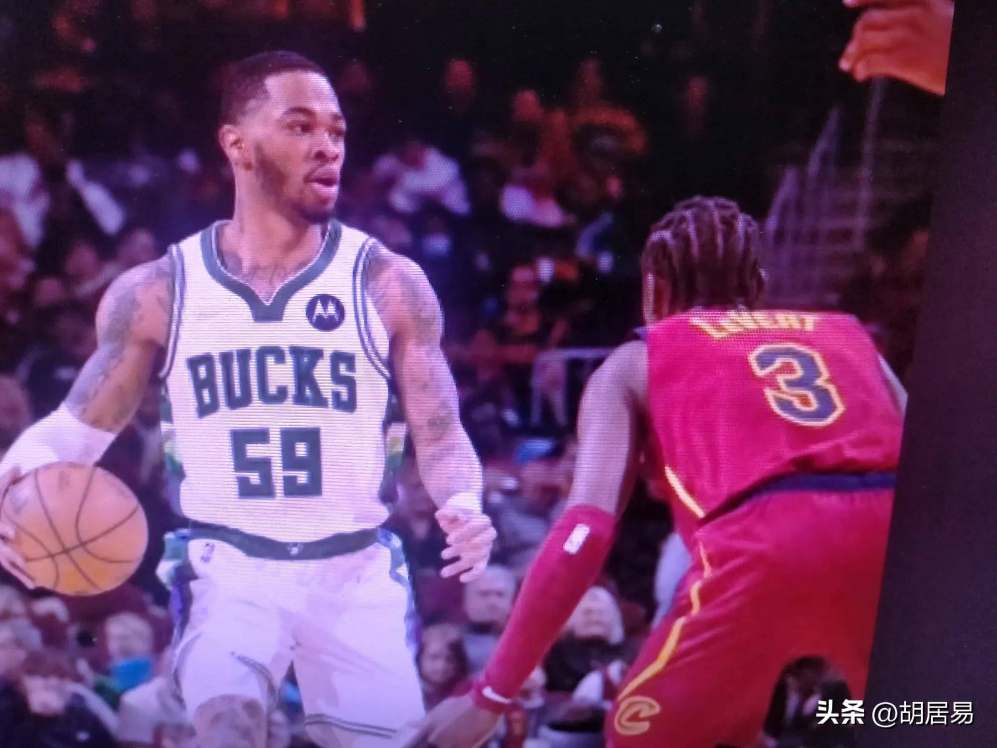  世界杯预选赛规则详细讲解 