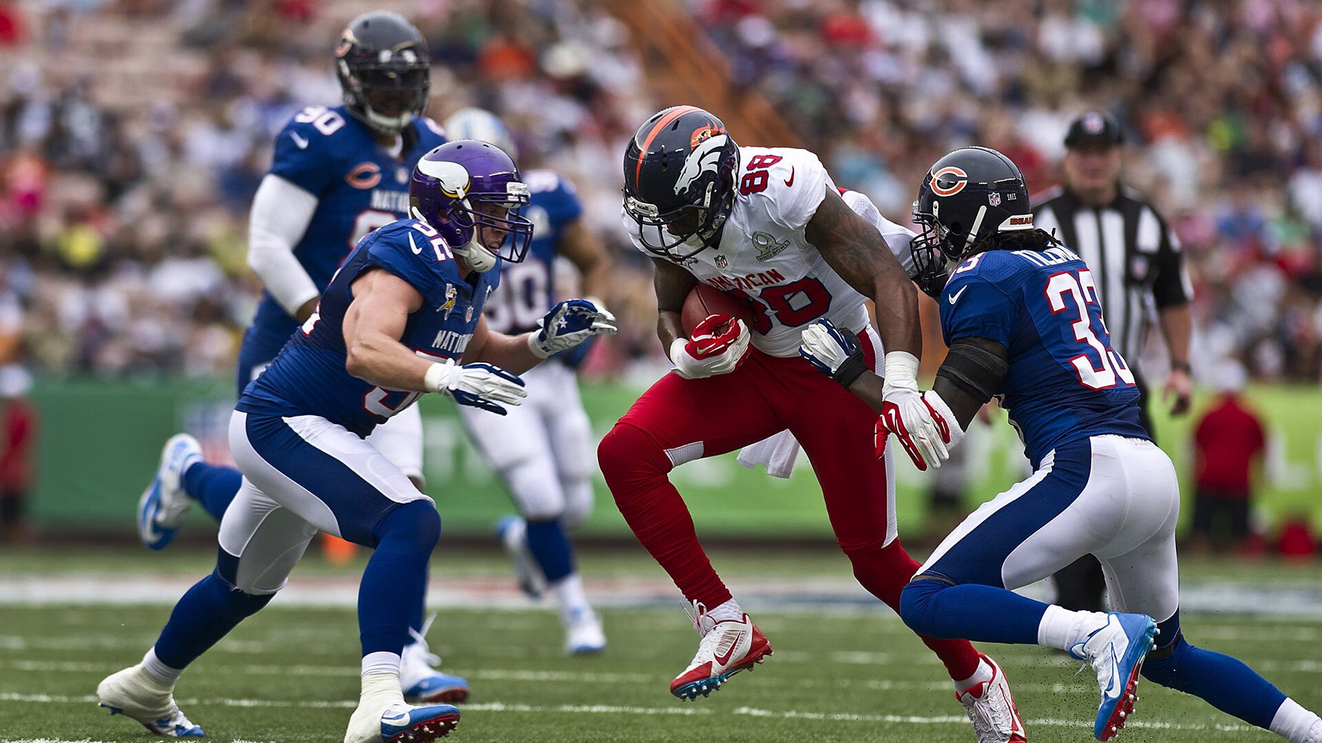  世界杯预选赛规则详细讲解 